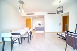 Martin Place Residences (D9), Condominium #360802021